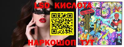 a pvp Гусев