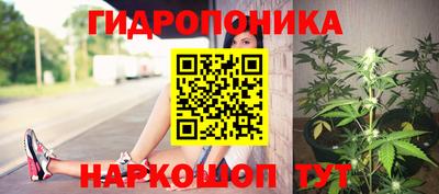 гашишное масло Гусь-Хрустальный