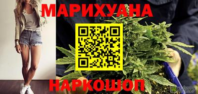 a pvp Гусев