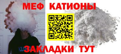 a pvp Гусев